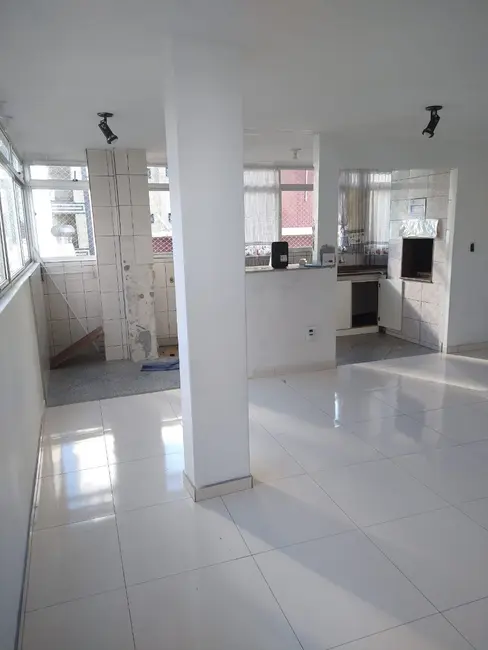 Apartamento com 3 quartos à venda, 90m2 em Centro, Balneario Camboriu - SC - imagem 5 Foto 5 de Apartamento com 3 quartos à venda, 90m2 em Centro, Balneario Camboriu - SC