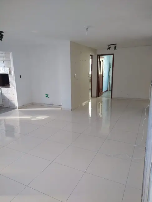 Apartamento com 3 quartos à venda, 90m2 em Centro, Balneario Camboriu - SC - imagem 3 Foto 3 de Apartamento com 3 quartos à venda, 90m2 em Centro, Balneario Camboriu - SC