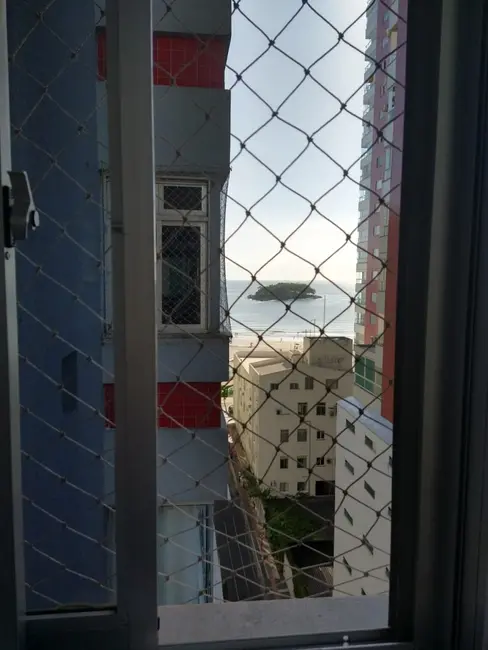 Apartamento com 3 quartos à venda, 90m2 em Centro, Balneario Camboriu - SC - imagem 8 Foto 8 de Apartamento com 3 quartos à venda, 90m2 em Centro, Balneario Camboriu - SC