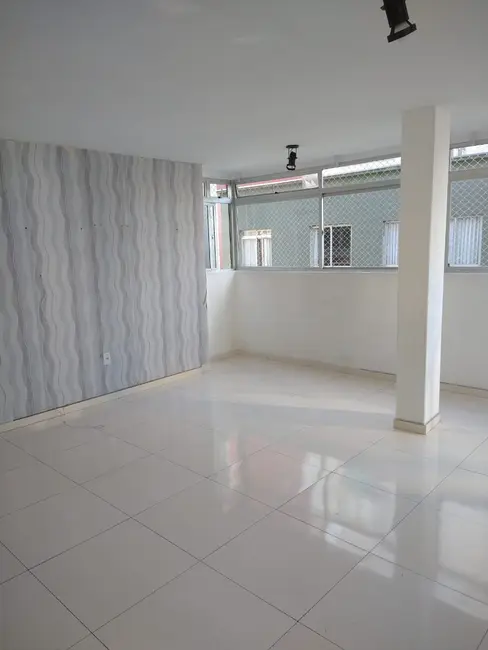 Apartamento com 3 quartos à venda, 90m2 em Centro, Balneario Camboriu - SC - imagem 1 Foto 1 de Apartamento com 3 quartos à venda, 90m2 em Centro, Balneario Camboriu - SC