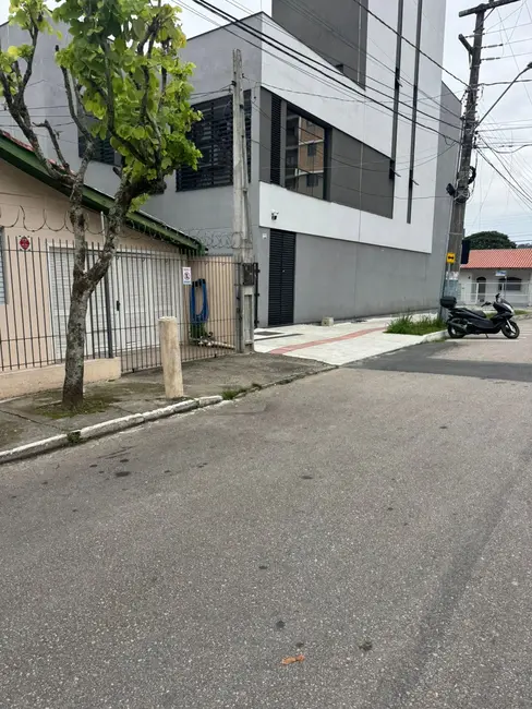 Foto 2 de Casa com 3 quartos à venda em Nações, Balneario Camboriu - SC