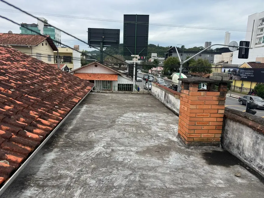Foto 3 de Casa com 3 quartos à venda em Nações, Balneario Camboriu - SC