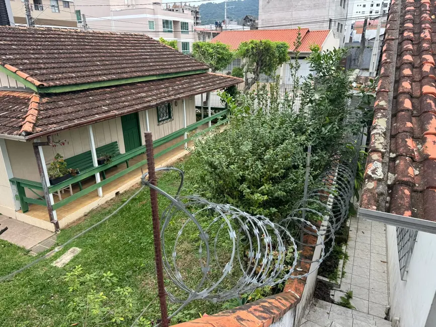 Foto 4 de Casa com 3 quartos à venda em Nações, Balneario Camboriu - SC