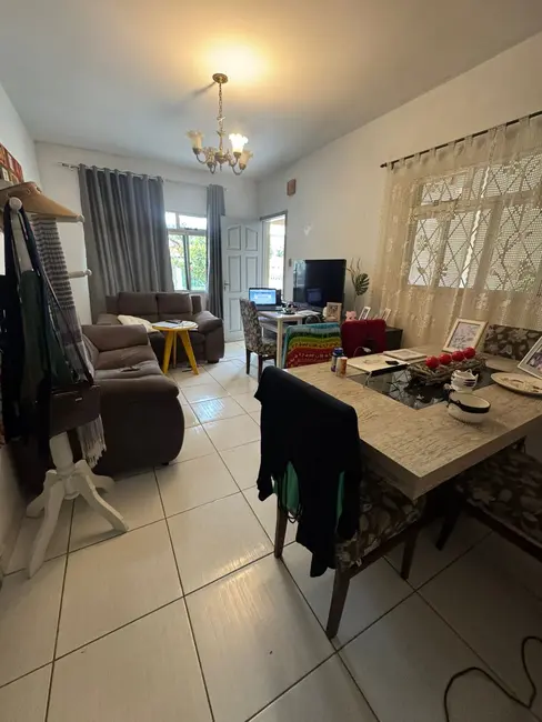 Foto 7 de Casa com 3 quartos à venda em Nações, Balneario Camboriu - SC