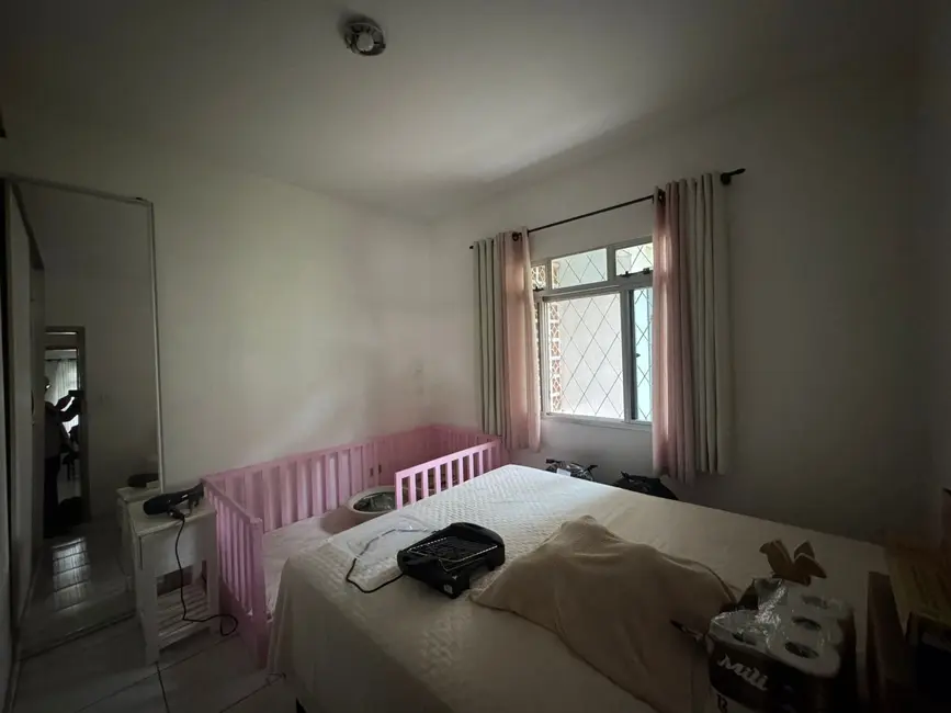 Foto 6 de Casa com 3 quartos à venda em Nações, Balneario Camboriu - SC