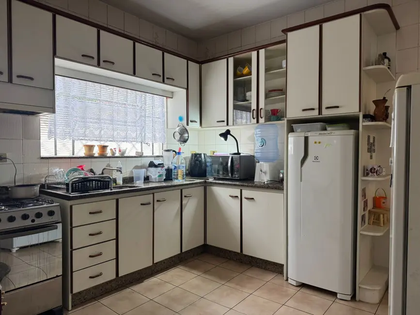 Foto 8 de Casa com 3 quartos à venda em Nações, Balneario Camboriu - SC