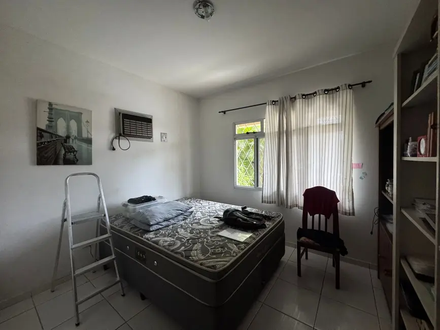 Foto 5 de Casa com 3 quartos à venda em Nações, Balneario Camboriu - SC