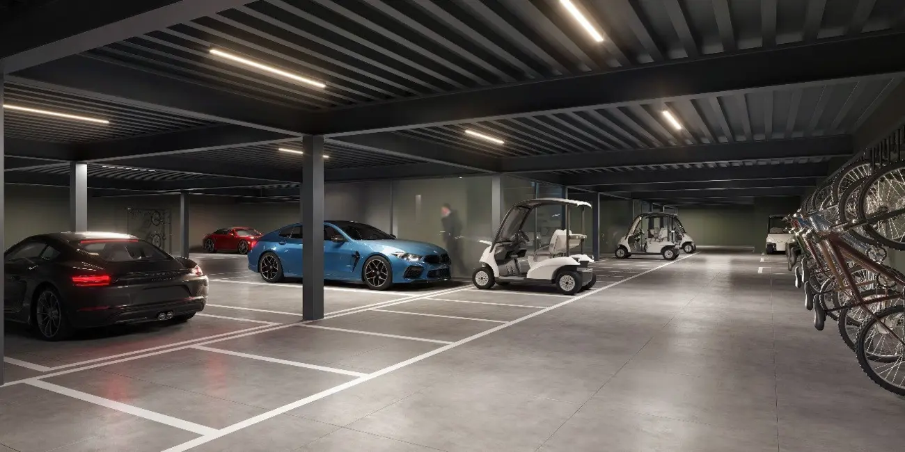 Foto 8 de Apartamento com 2 quartos à venda, 133m2 em Porto Belo - SC