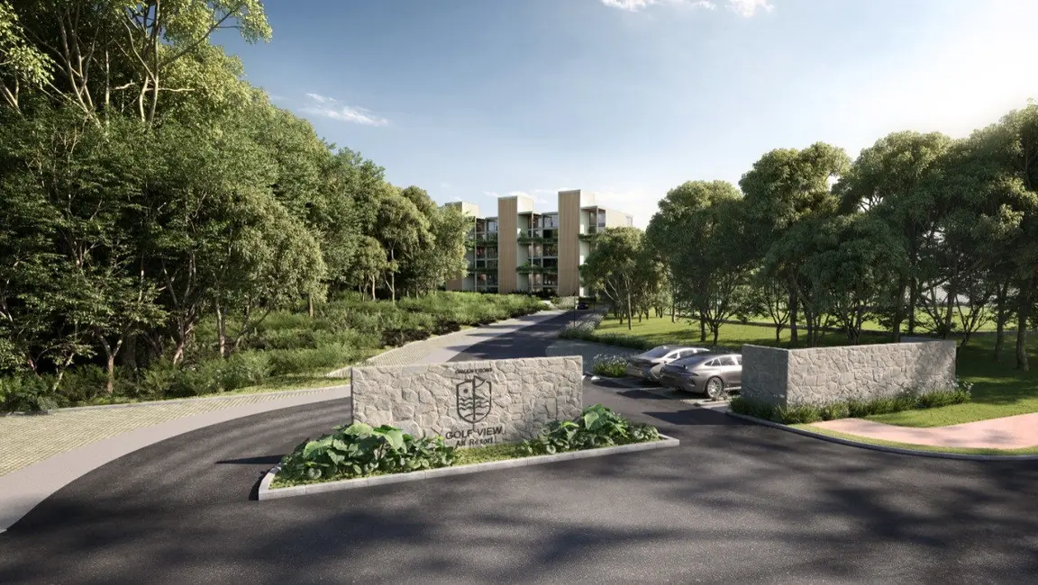 Foto 5 de Apartamento com 2 quartos à venda, 133m2 em Porto Belo - SC