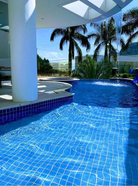 Foto 2 de Casa de Condomínio com 4 quartos à venda, 634m2 em Barra, Balneario Camboriu - SC