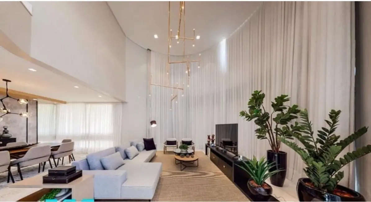 Casa de Condomínio com 4 quartos à venda, 634m2 em Barra, Balneario Camboriu - SC - imagem 3 Foto 3 de Casa de Condomínio com 4 quartos à venda, 634m2 em Barra, Balneario Camboriu - SC