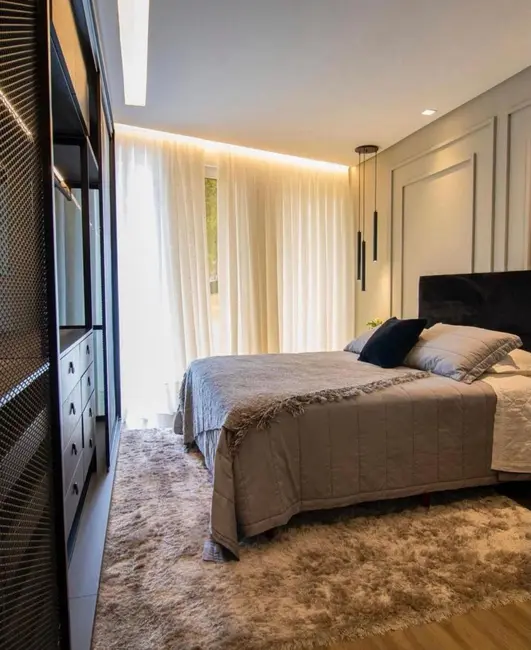 Casa de Condomínio com 4 quartos à venda, 634m2 em Barra, Balneario Camboriu - SC - imagem 7 Foto 7 de Casa de Condomínio com 4 quartos à venda, 634m2 em Barra, Balneario Camboriu - SC