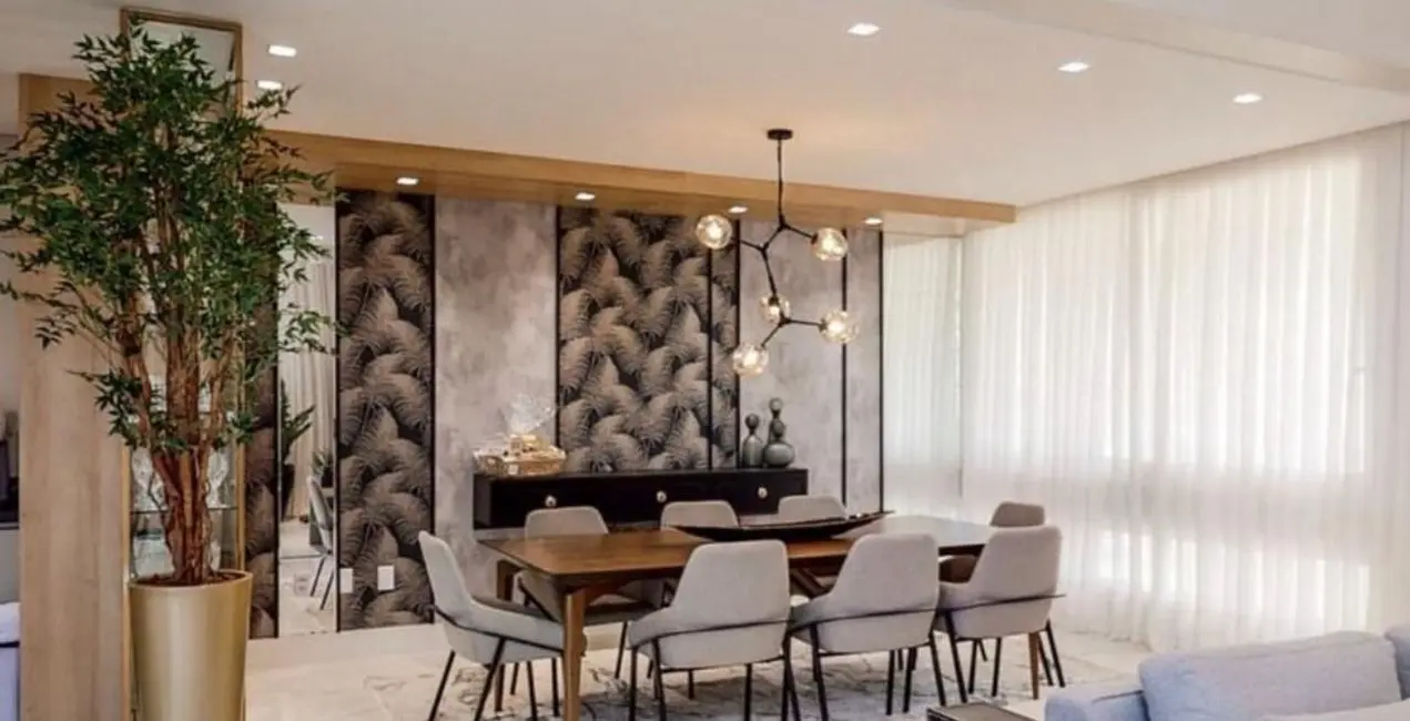 Casa de Condomínio com 4 quartos à venda, 634m2 em Barra, Balneario Camboriu - SC - imagem 5 Foto 5 de Casa de Condomínio com 4 quartos à venda, 634m2 em Barra, Balneario Camboriu - SC