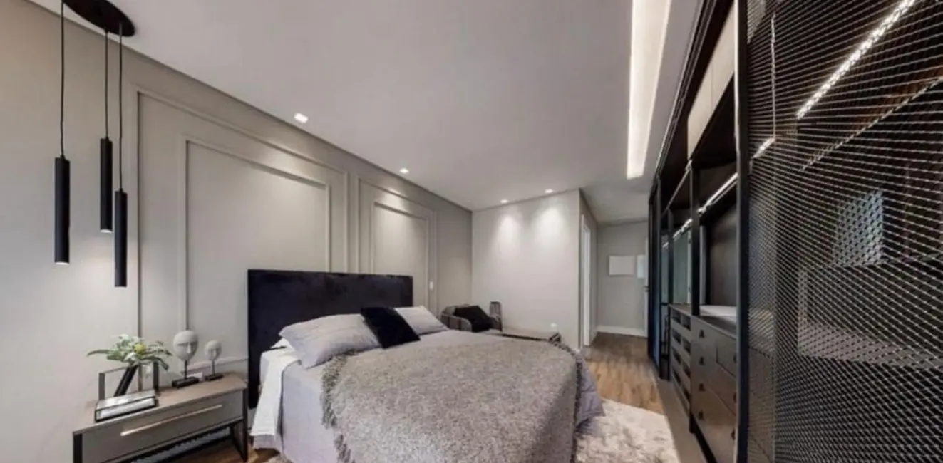 Casa de Condomínio com 4 quartos à venda, 634m2 em Barra, Balneario Camboriu - SC - imagem 9 Foto 9 de Casa de Condomínio com 4 quartos à venda, 634m2 em Barra, Balneario Camboriu - SC