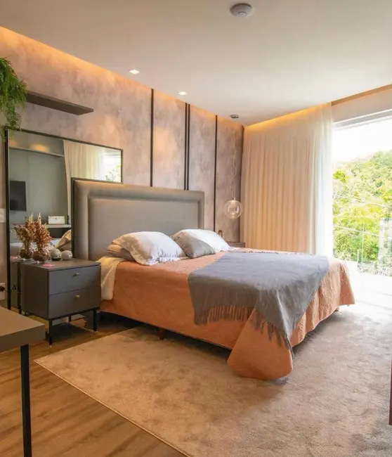 Casa de Condomínio com 4 quartos à venda, 634m2 em Barra, Balneario Camboriu - SC - imagem 8 Foto 8 de Casa de Condomínio com 4 quartos à venda, 634m2 em Barra, Balneario Camboriu - SC