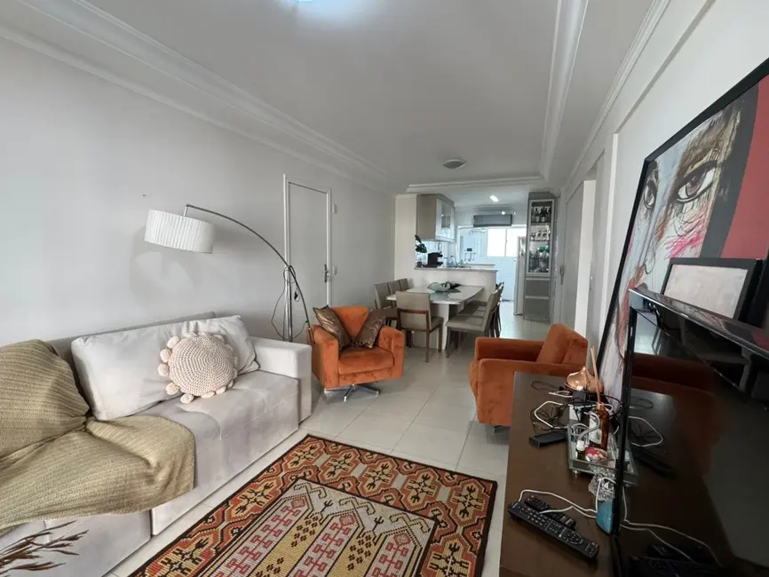 Foto 3 de Apartamento com 3 quartos à venda, 104m2 em Pioneiros, Balneario Camboriu - SC