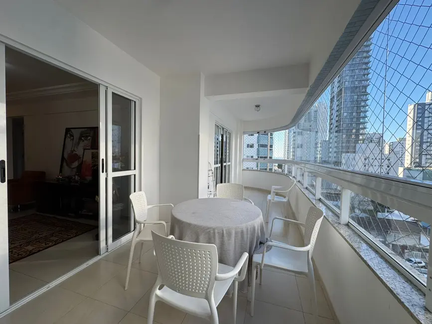 Foto 7 de Apartamento com 3 quartos à venda, 104m2 em Pioneiros, Balneario Camboriu - SC