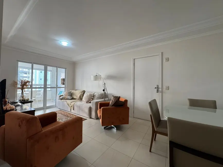 Foto 1 de Apartamento com 3 quartos à venda, 104m2 em Pioneiros, Balneario Camboriu - SC