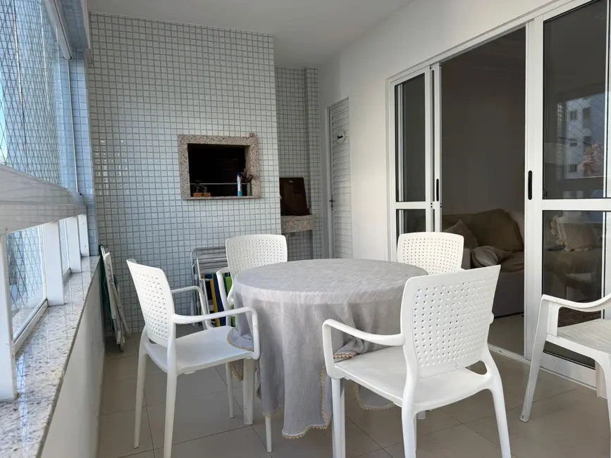 Foto 8 de Apartamento com 3 quartos à venda, 104m2 em Pioneiros, Balneario Camboriu - SC