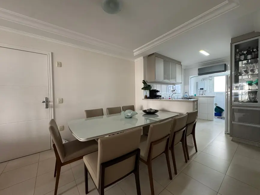 Foto 6 de Apartamento com 3 quartos à venda, 104m2 em Pioneiros, Balneario Camboriu - SC