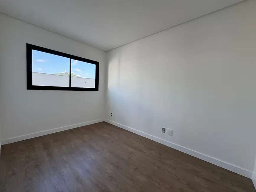 Apartamento com 2 quartos à venda, 100m2 em Nações, Balneario Camboriu - SC - imagem 9 Foto 9 de Apartamento com 2 quartos à venda, 100m2 em Nações, Balneario Camboriu - SC