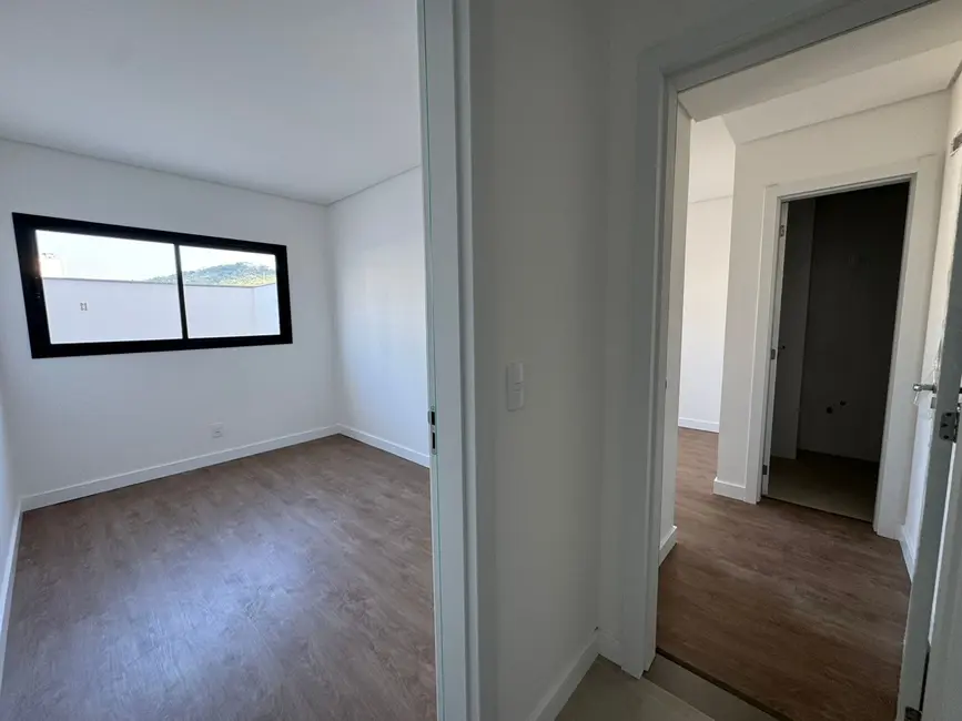 Apartamento com 2 quartos à venda, 100m2 em Nações, Balneario Camboriu - SC - imagem 6 Foto 6 de Apartamento com 2 quartos à venda, 100m2 em Nações, Balneario Camboriu - SC