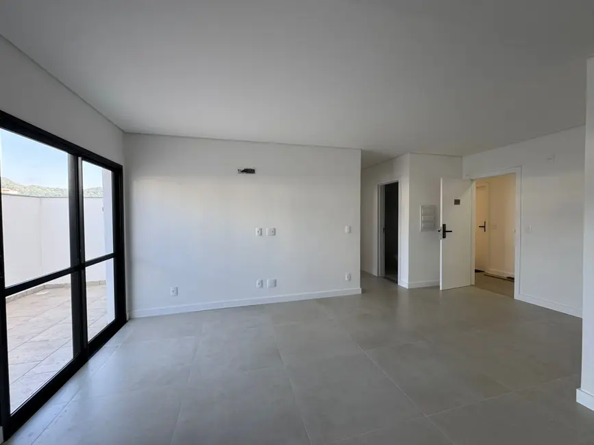 Apartamento com 2 quartos à venda, 100m2 em Nações, Balneario Camboriu - SC - imagem 4 Foto 4 de Apartamento com 2 quartos à venda, 100m2 em Nações, Balneario Camboriu - SC