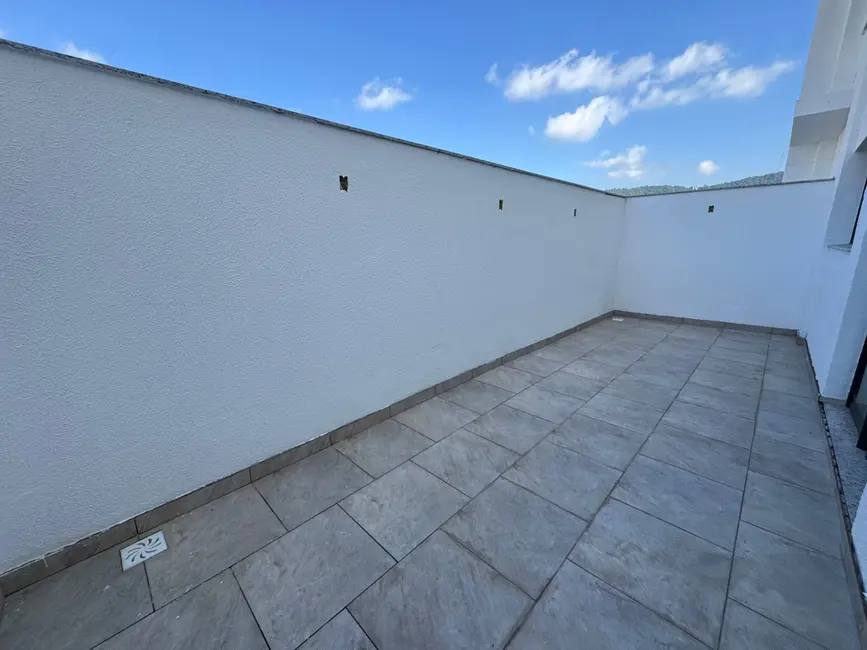 Apartamento com 2 quartos à venda, 100m2 em Nações, Balneario Camboriu - SC - imagem 2 Foto 2 de Apartamento com 2 quartos à venda, 100m2 em Nações, Balneario Camboriu - SC