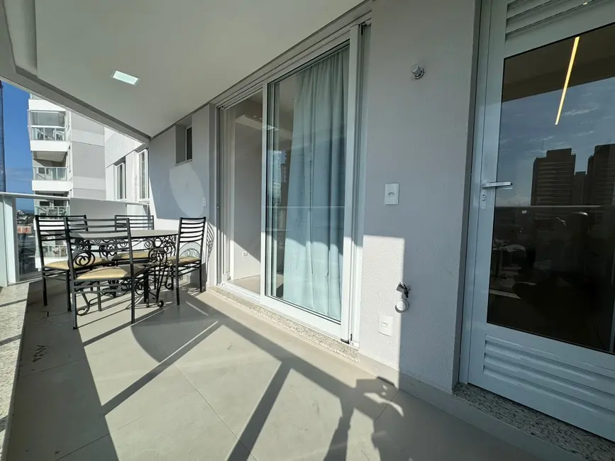 Foto 6 de Apartamento com 3 quartos à venda, 90m2 em Itajai - SC