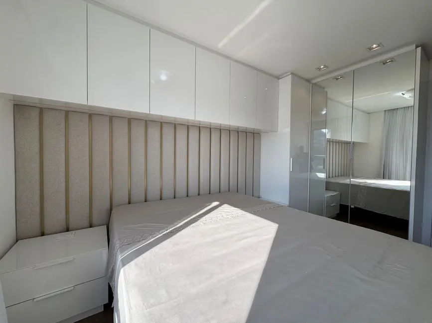 Foto 8 de Apartamento com 3 quartos à venda, 90m2 em Itajai - SC