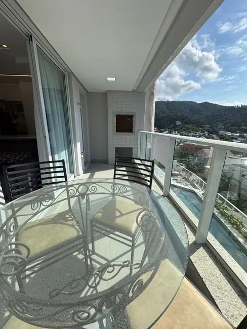 Foto 5 de Apartamento com 3 quartos à venda, 90m2 em Itajai - SC