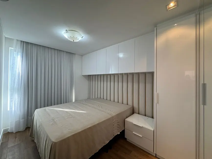 Foto 7 de Apartamento com 3 quartos à venda, 90m2 em Itajai - SC