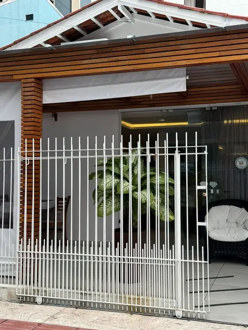 Foto 3 de Loja à venda em Centro, Balneario Camboriu - SC