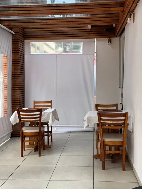 Foto 2 de Loja à venda em Centro, Balneario Camboriu - SC