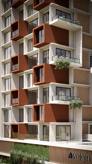 Foto 7 de Apartamento com 2 quartos à venda, 87m2 em Porto Belo - SC