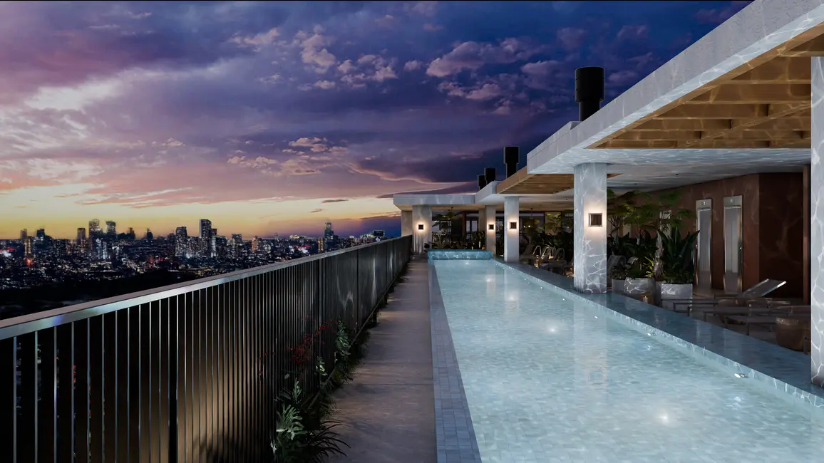 Foto 9 de Apartamento com 2 quartos à venda, 87m2 em Porto Belo - SC