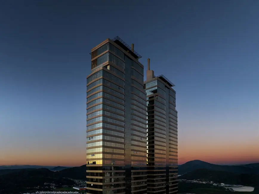 Foto 1 de Apartamento com 4 quartos à venda, 261m2 em Balneario Camboriu - SC