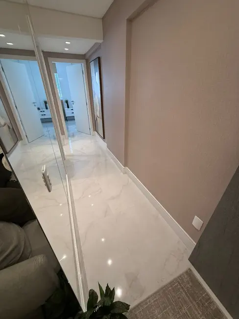 Foto 5 de Apartamento com 2 quartos à venda, 70m2 em Centro, Balneario Camboriu - SC