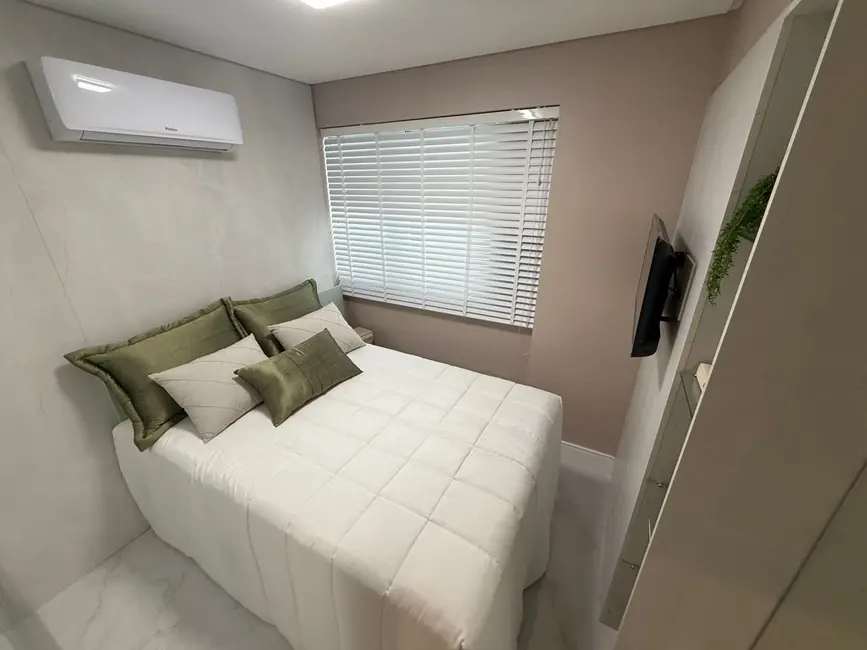 Foto 6 de Apartamento com 2 quartos à venda, 70m2 em Centro, Balneario Camboriu - SC