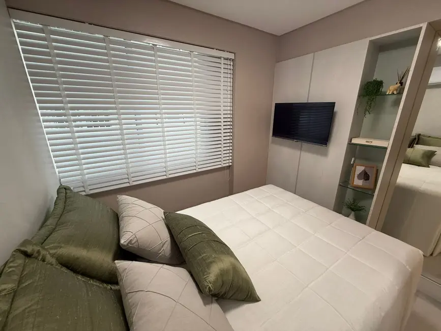 Foto 7 de Apartamento com 2 quartos à venda, 70m2 em Centro, Balneario Camboriu - SC