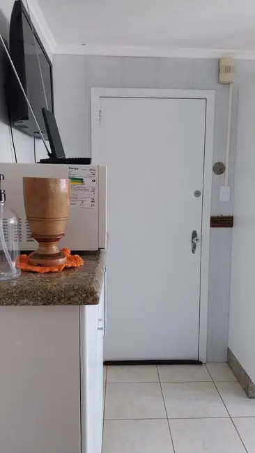 Foto 7 de Apartamento com 3 quartos para alugar, 118m2 em Centro, Balneario Camboriu - SC