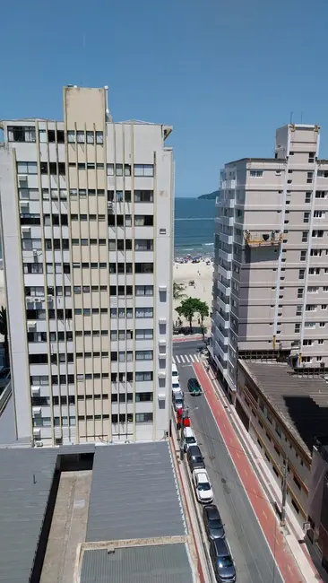 Foto 2 de Apartamento com 3 quartos para alugar, 118m2 em Centro, Balneario Camboriu - SC