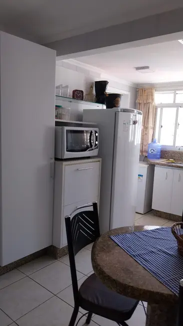 Foto 5 de Apartamento com 3 quartos para alugar, 118m2 em Centro, Balneario Camboriu - SC