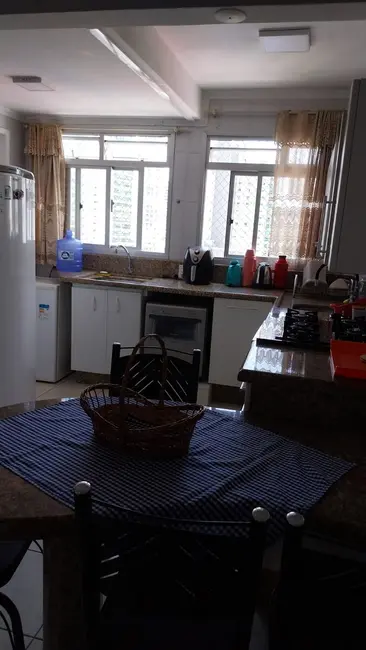 Foto 6 de Apartamento com 3 quartos para alugar, 118m2 em Centro, Balneario Camboriu - SC