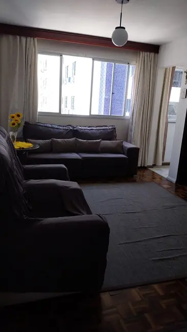 Foto 3 de Apartamento com 3 quartos para alugar, 118m2 em Centro, Balneario Camboriu - SC