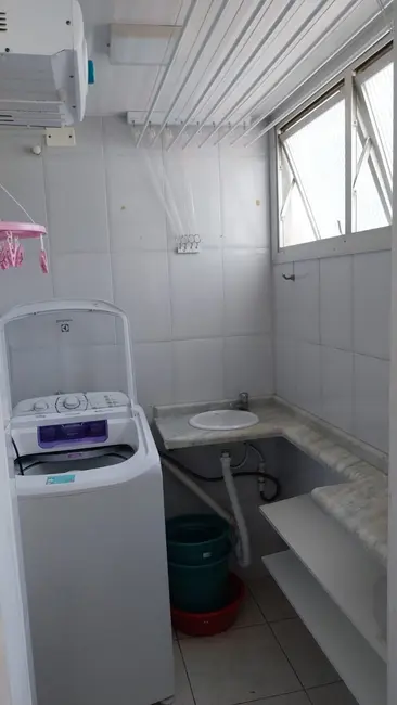 Foto 8 de Apartamento com 3 quartos para alugar, 118m2 em Centro, Balneario Camboriu - SC