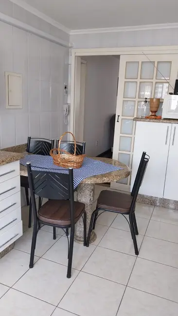 Foto 4 de Apartamento com 3 quartos para alugar, 118m2 em Centro, Balneario Camboriu - SC