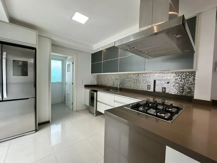 Foto 7 de Apartamento com 3 quartos à venda, 110m2 em Centro, Itajai - SC