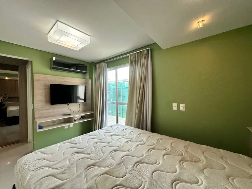 Foto 9 de Apartamento com 3 quartos à venda, 110m2 em Centro, Itajai - SC