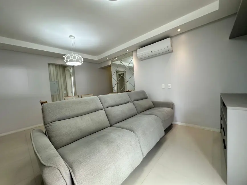 Foto 4 de Apartamento com 3 quartos à venda, 110m2 em Centro, Itajai - SC